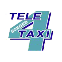 Szeged Tele 4 Taxi