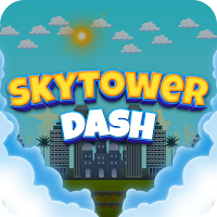 Skytower Dash