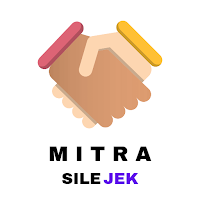 MITRA SILEJEK