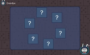 Treasures and dynamite Screenshot 2