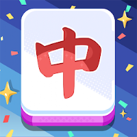 Mahjong Dream Tour