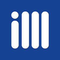 iHeatControlBT