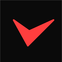 The Tasker - To-Do, Tasks A.I