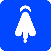 Ilefund