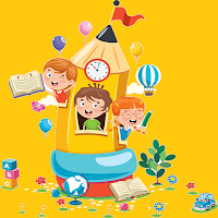 Online Virtual School