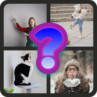 GUESS VERB ? WHAT THIS VERB ?