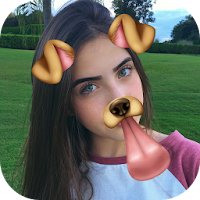Filters for Musically