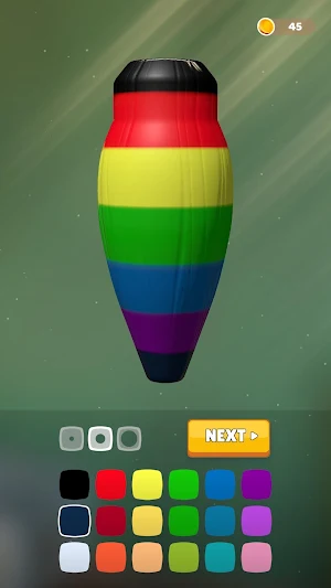 Woodturning Sort Projects Screenshot 1