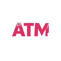 AnyTimeMeat