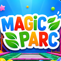 MagicPark