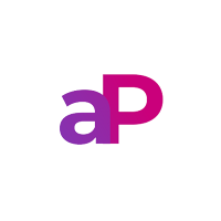 askPepper