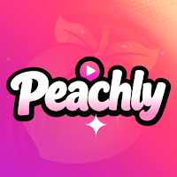 Peachly