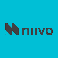 Niivo Digital