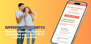 Luz&Sol Screenshot 2