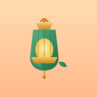 Safar: Islamic guide