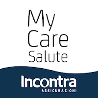 My Care Salute