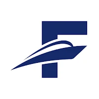 Fathom1k