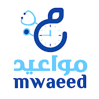 Mwaeed Business
