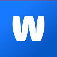 Walla App