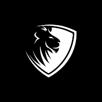 Masada Tactical