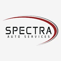 Spectra Auto Services