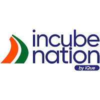 Incubenation