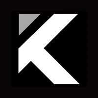 Kaizen PT