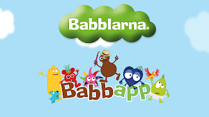 Babbapp Screenshot 0