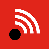 Plasson Livestock App Center