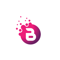 BadgeApp - Feedback and badge