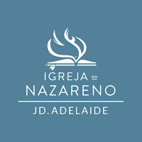 Nazareno Jd. Adelaide - Brasil