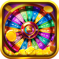 Fortune Game