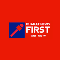 BharatNewsFirst