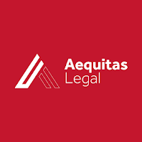 Aequitas Legal