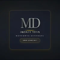 MD CPA FIRM