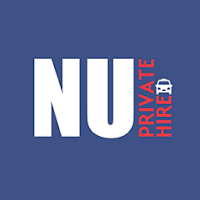Nu Private Hire