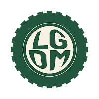 Le Grenier du Motard