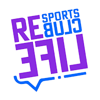 Re Life Club