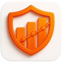 Device Buddy – Usage Monitor