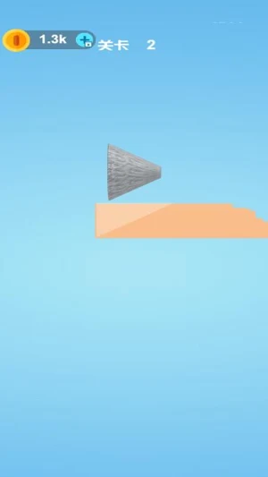 兵器王者鍛刀大師  King of Weapons Screenshot 2