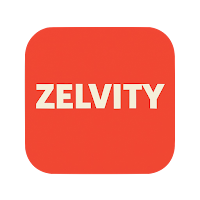 Zelvity Fitness