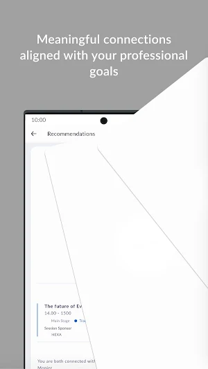 Packaging Plus screenshot 6