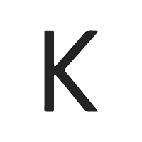 Kam Bess