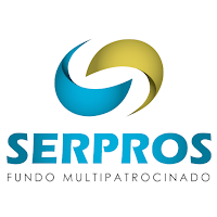 Ser +