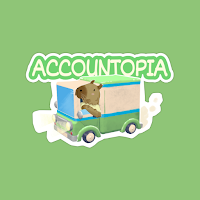 Accountopia