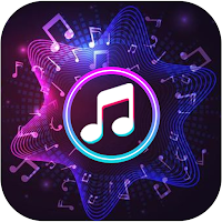 Phone Ringtones |2024