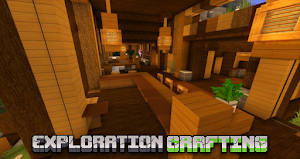 EersKraft Building Craft Screenshot 2