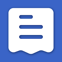 SpendWise: Expense Tracker