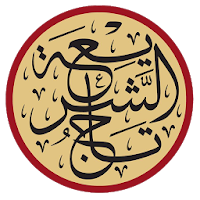Q&A with Mufti Akhtar Rida