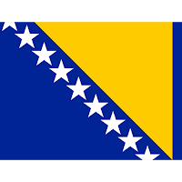 Constitution of Bosnia